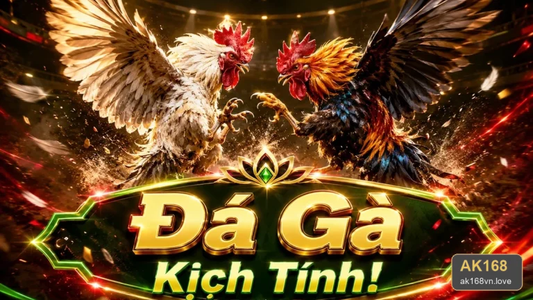 AK168 Xổ Số – Khung Kiểm Tra Trước Trong Và Sau Khi Tham Gia