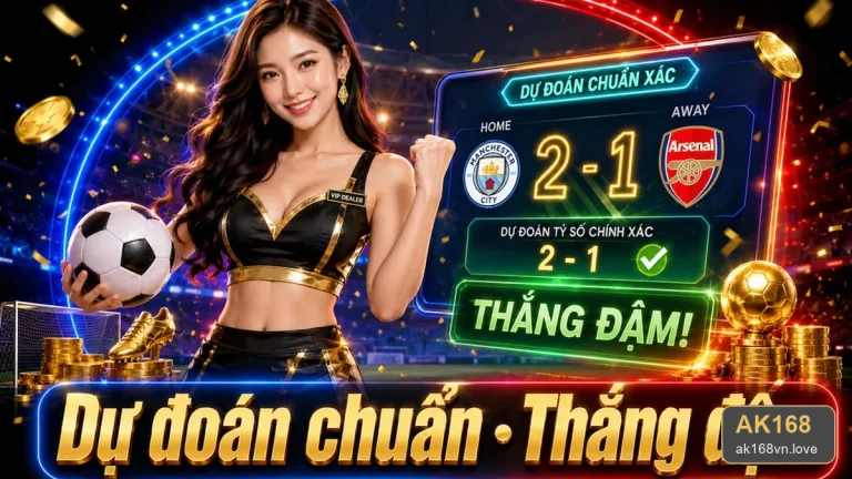 AK168 Thể Thao: Phân Tích Đội Hình, Chấn Thương Và Tác Động Đến Kế Hoạch Trận Đấu – ak168vn.love