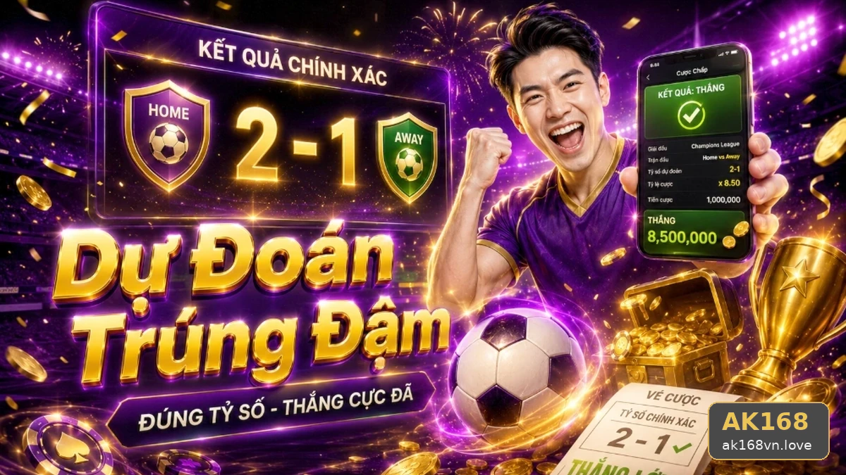 Phân Tích Thể Thao Và Tỷ Số Trận Đấu Tại AK168: Nhận Diện Rủi Ro Thiết Bị Công Cộng Và Wi-Fi Lạ – ak168vn.love