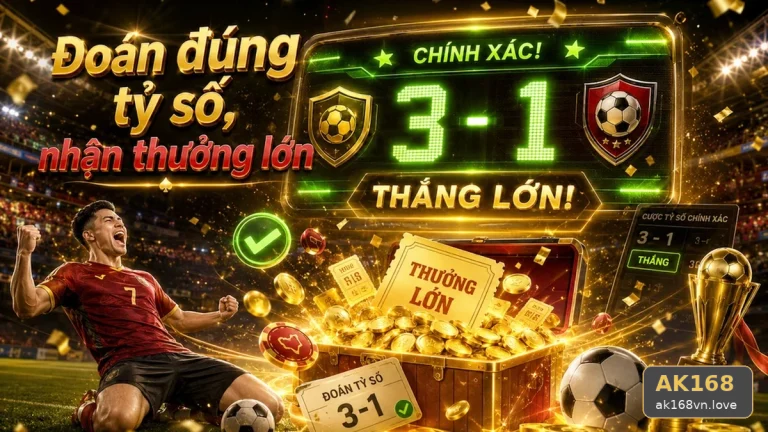 Giải Thích Thuật Ngữ, Biểu Tượng Và Quy Trình Phân Tích Thể Thao AK168 Trên Điện Thoại Tại ak168vn.love
