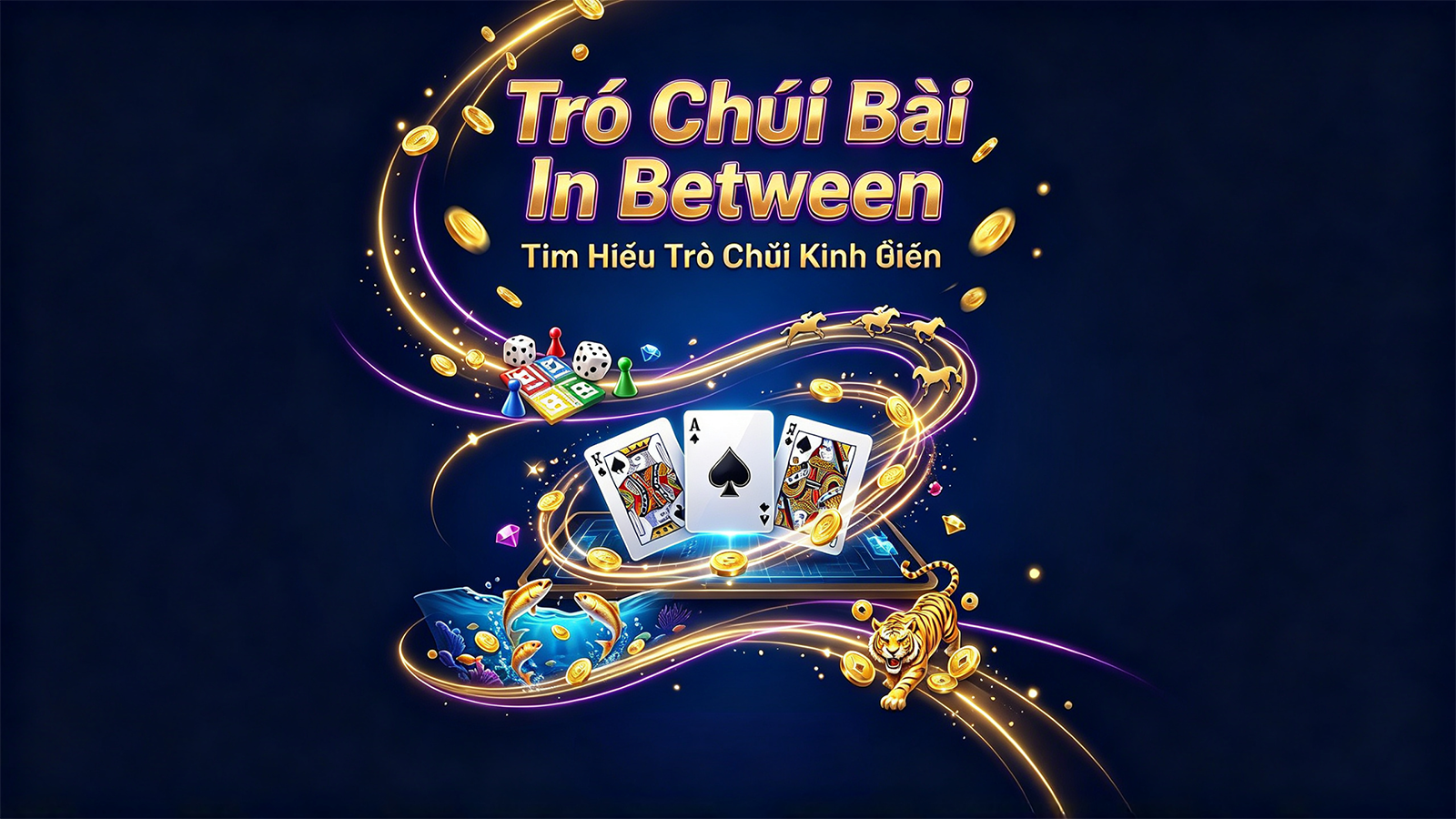 KINH NGHIỆM trên AK168 – bước kiểm tra thực tế