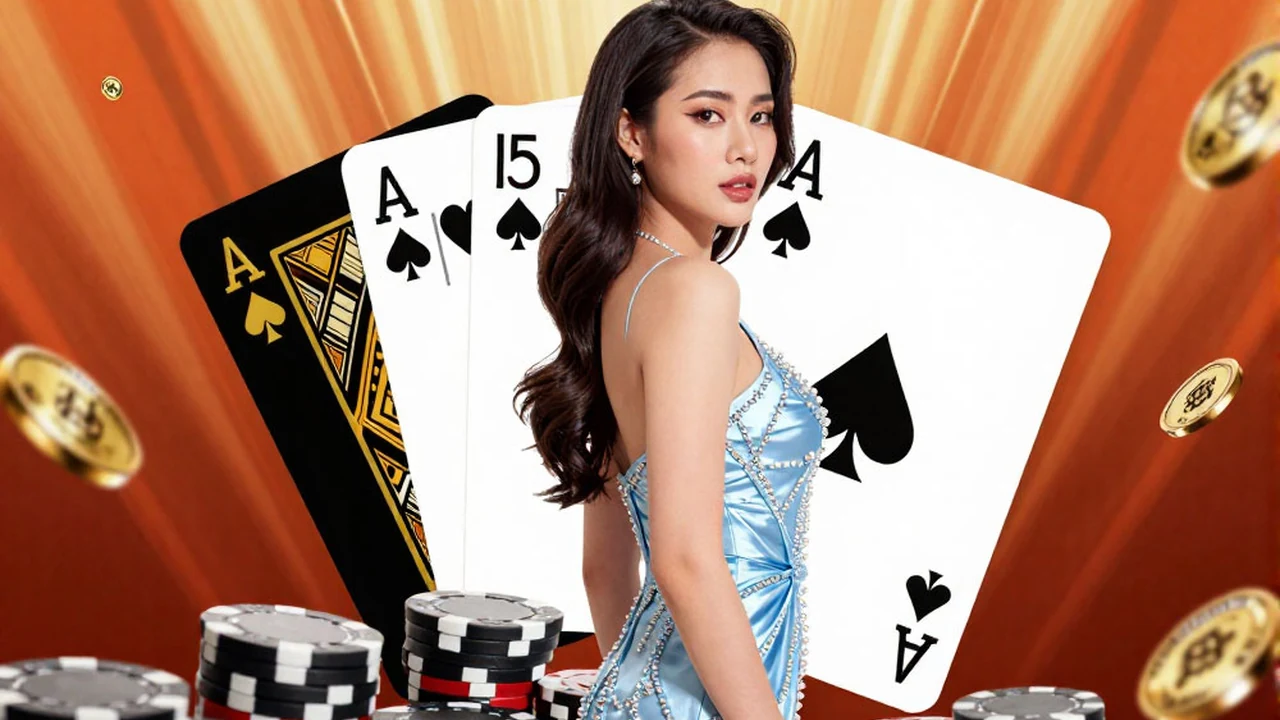 KINH NGHIỆM trên AK168 – bước kiểm tra thực tế