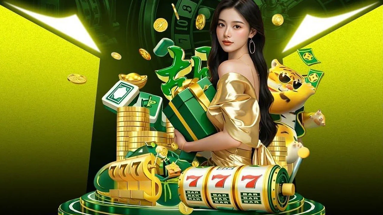 AK168: Kinh nghiệm xem điều kiện kinh nghiệm rõ ràng hơn