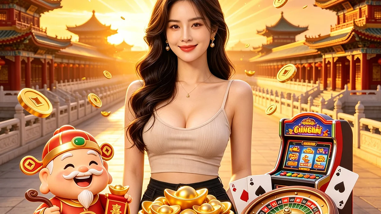 Cẩm nang kinh nghiệm theo từng bước trên AK168 qua góc nhìn thực tế