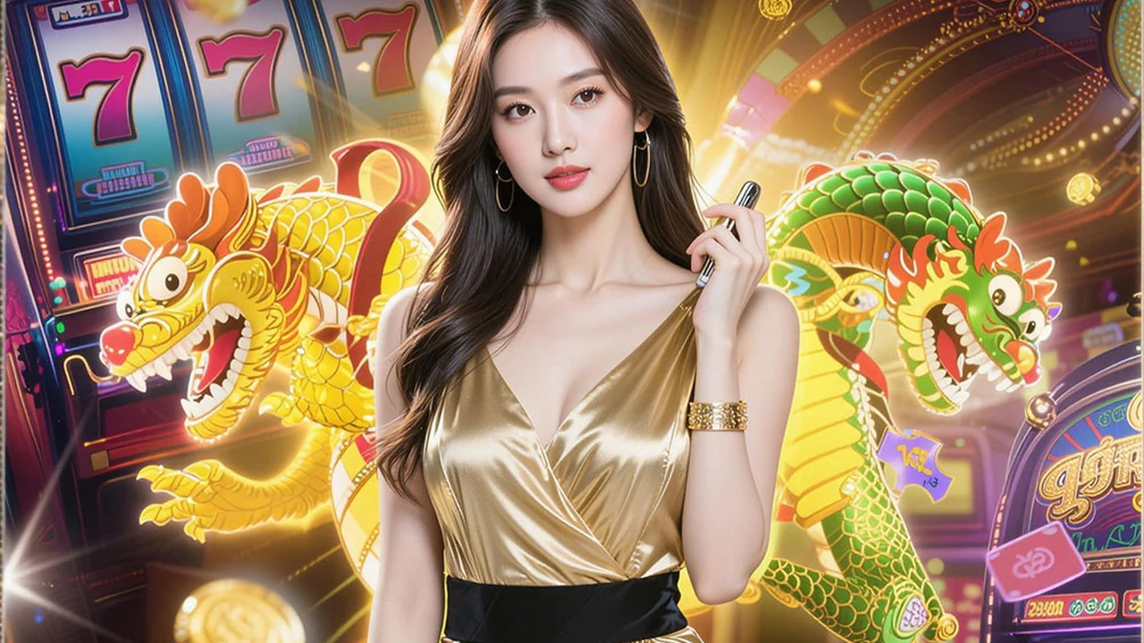 KHUYẾN MÃI trên AK168 – bước kiểm tra thực tế