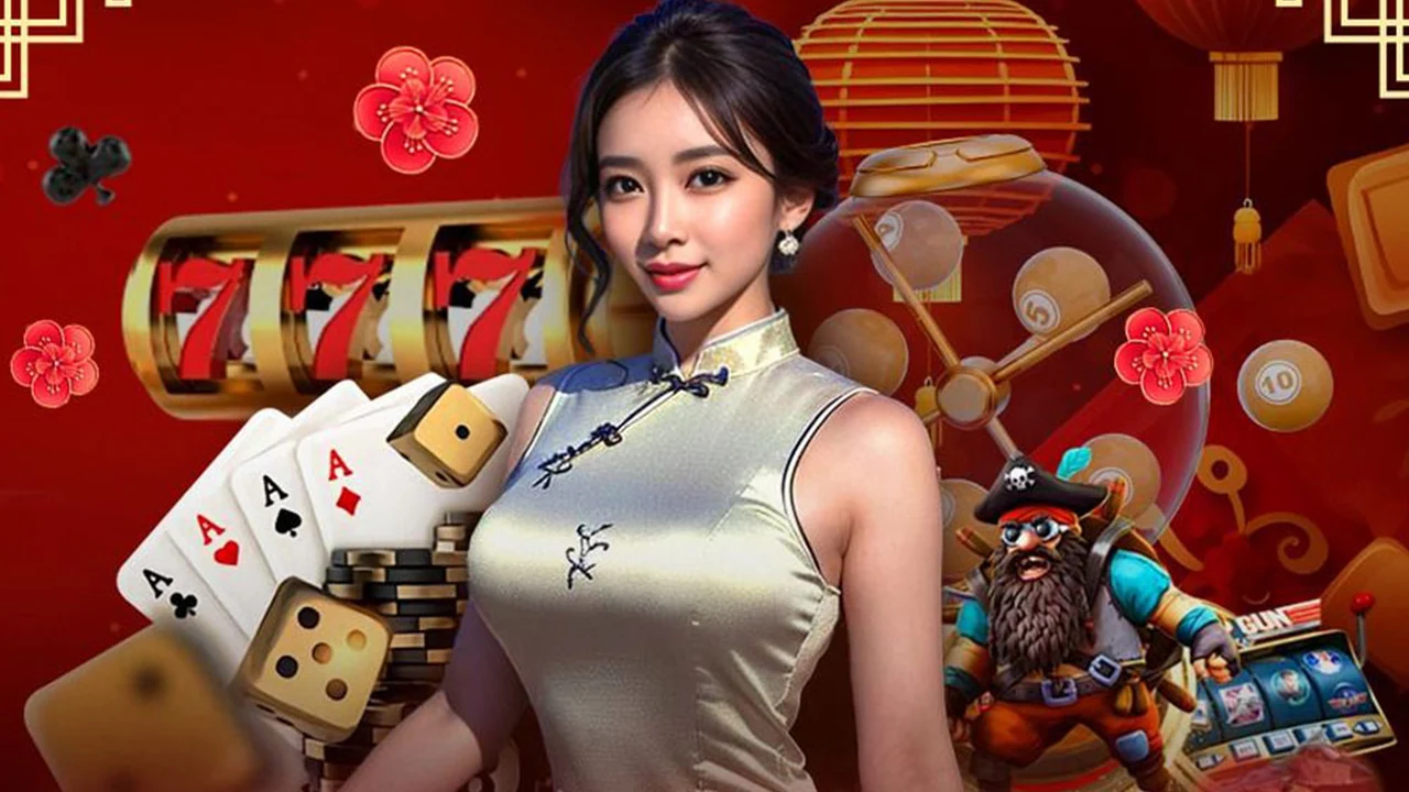 Cẩm nang thể thao theo từng bước trên AK168 qua góc nhìn thực tế