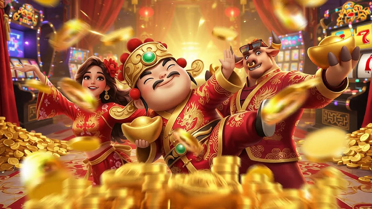 Hướng dẫn đối chiếu thông tin thể thao trên di động trên qua góc — AK168 — Mẹo sử dụng an toàn trên thiết bị di động