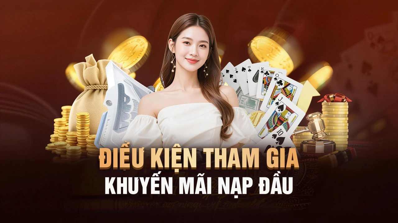 XỔ SỐ: Cẩm nang xổ số theo từng bước trên qua góc nhìn thực tế — AK168 — Cách quản lý thời gian và giới hạn cá nhân