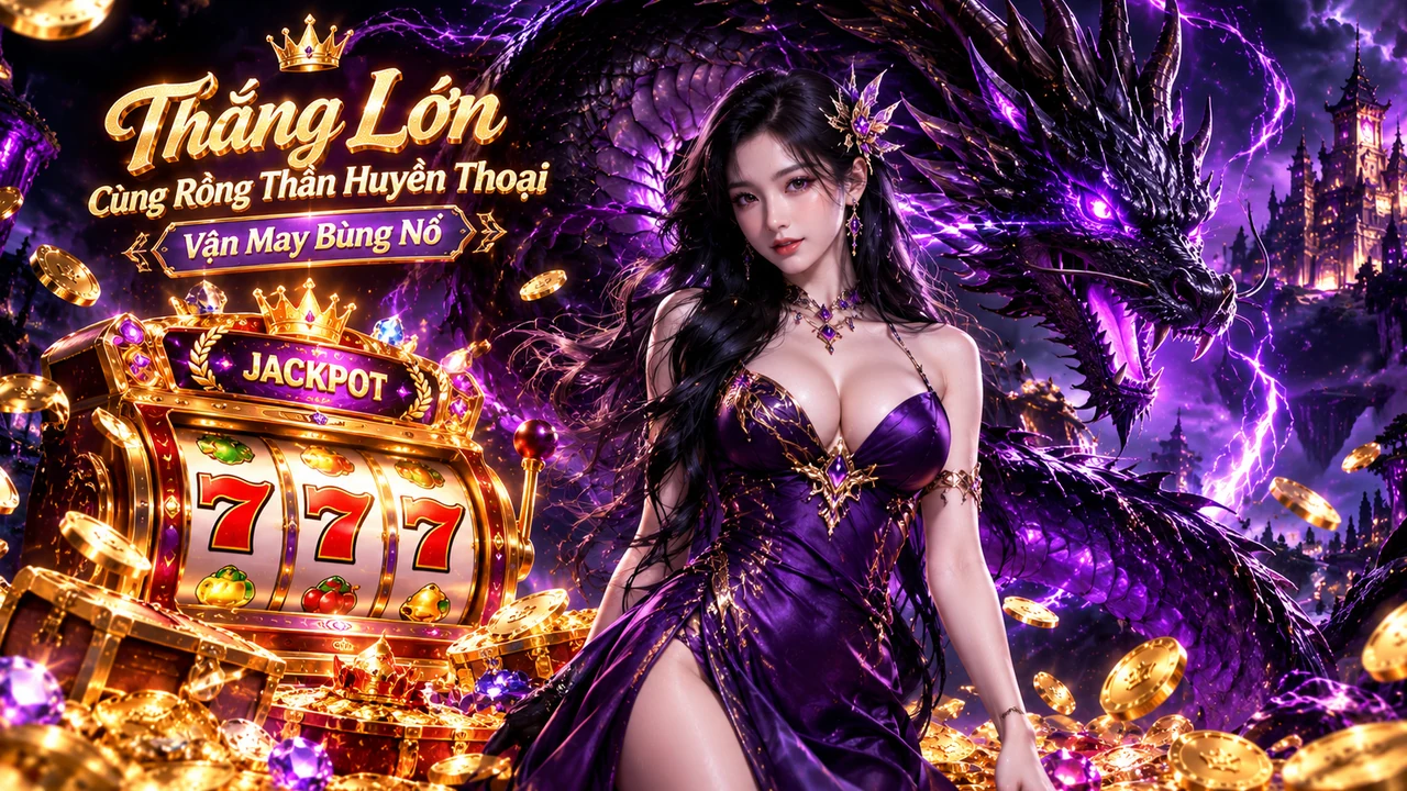 Hướng dẫn đối chiếu thông tin xổ số trên di động trên AK168 qua góc nhìn thực tế