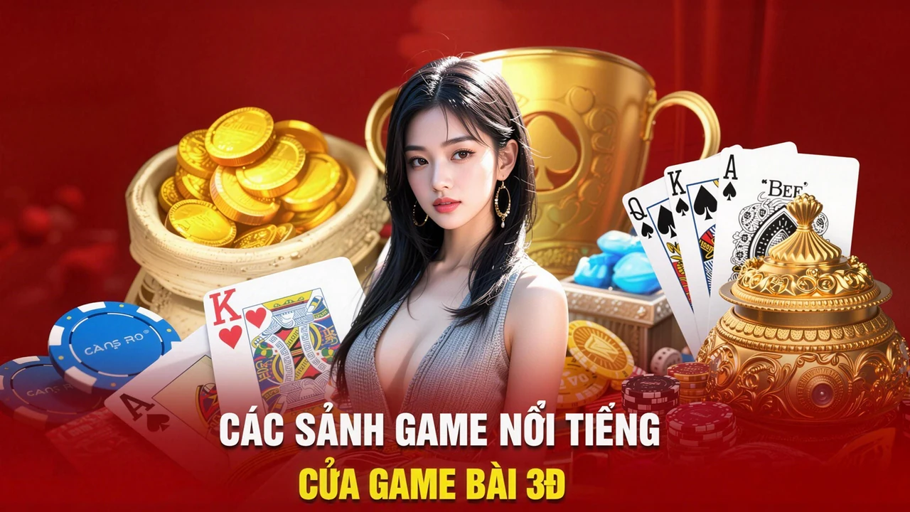 AK168: Kinh nghiệm xem điều kiện xổ số rõ ràng hơn — Quy trình tự kiểm tra không bỏ sót