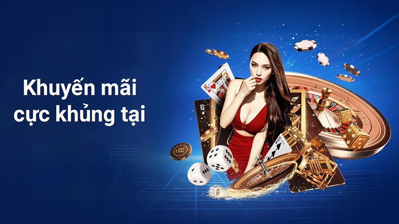 THỂ THAO trên AK168 – bước kiểm tra thực tế