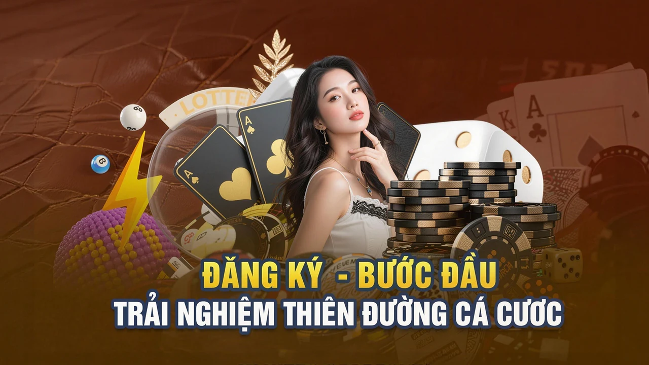 Hướng dẫn đối chiếu thông tin khuyến mãi trên di động trên AK168 qua góc nhìn thực tế