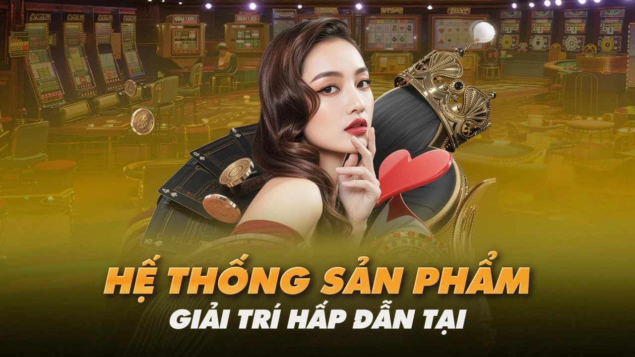 THỂ THAO trên AK168 – bước kiểm tra thực tế