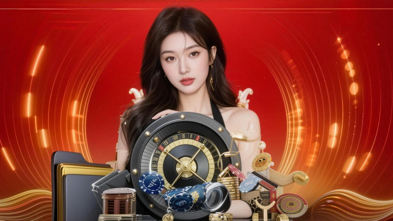 NỔ HŨ: Hướng dẫn đối chiếu thông tin nổ hũ trên di động trên qua góc — AK168 — Cách đối chiếu thông tin trước khi tham gia